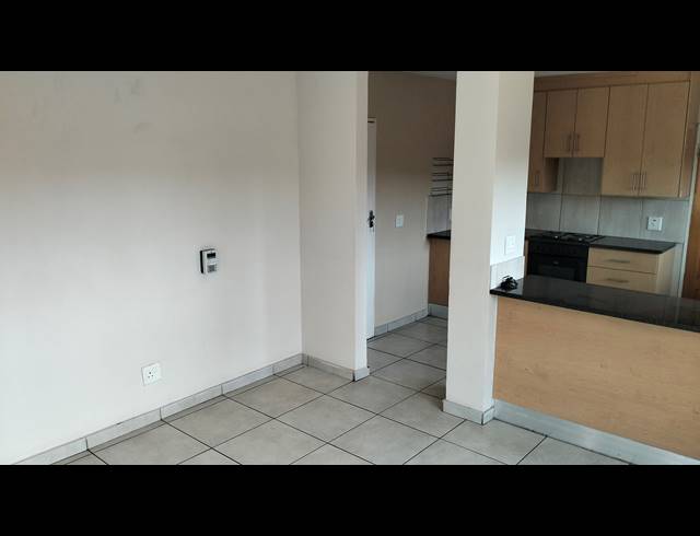 3 BEDROOM DUPLEX FOR SALE IN EQUESTRIA